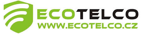 EcoTelco Logo